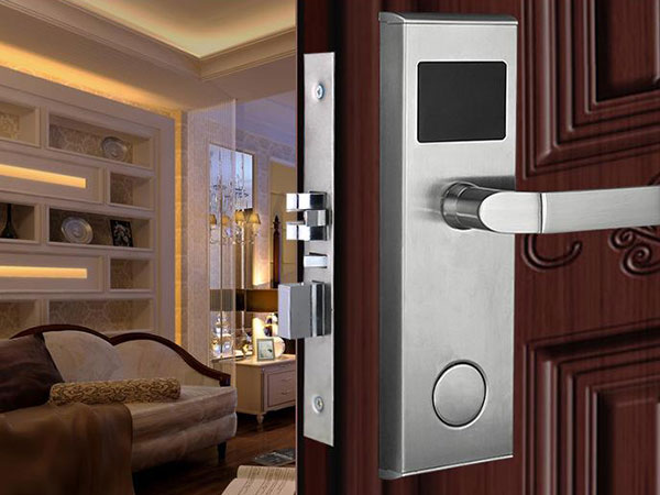 定海24小时上门开锁公司