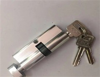 定海24小时上门开锁公司