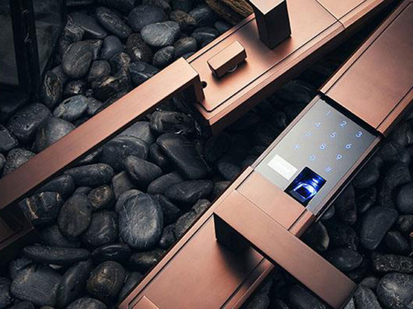 定海24小时上门开锁公司