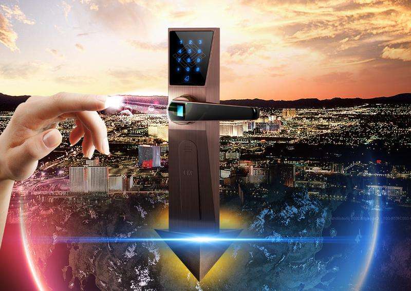 定海24小时上门开锁公司