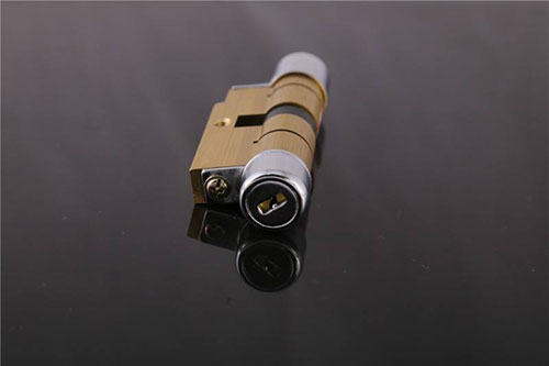 定海24小时上门开锁公司