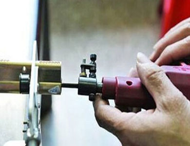 定海24小时上门开锁公司