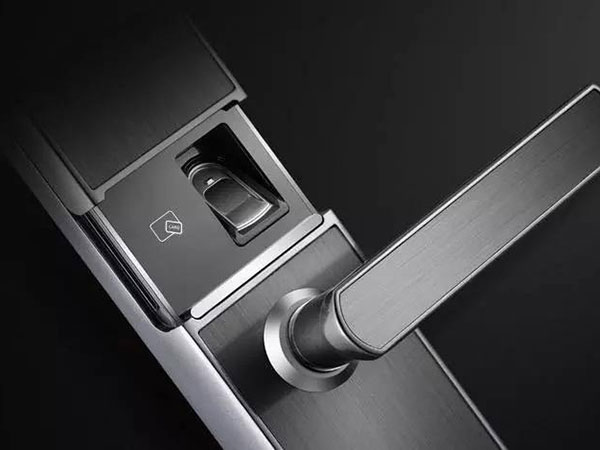 定海24小时上门开锁公司