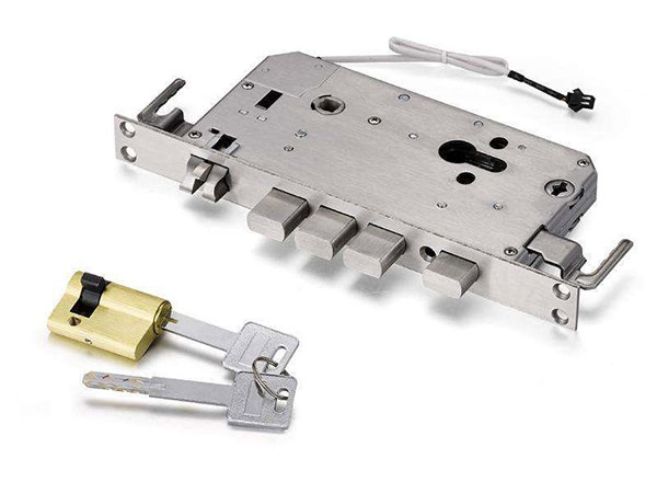 定海24小时上门开锁公司