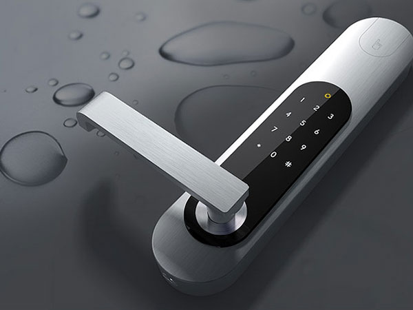 定海24小时上门开锁公司